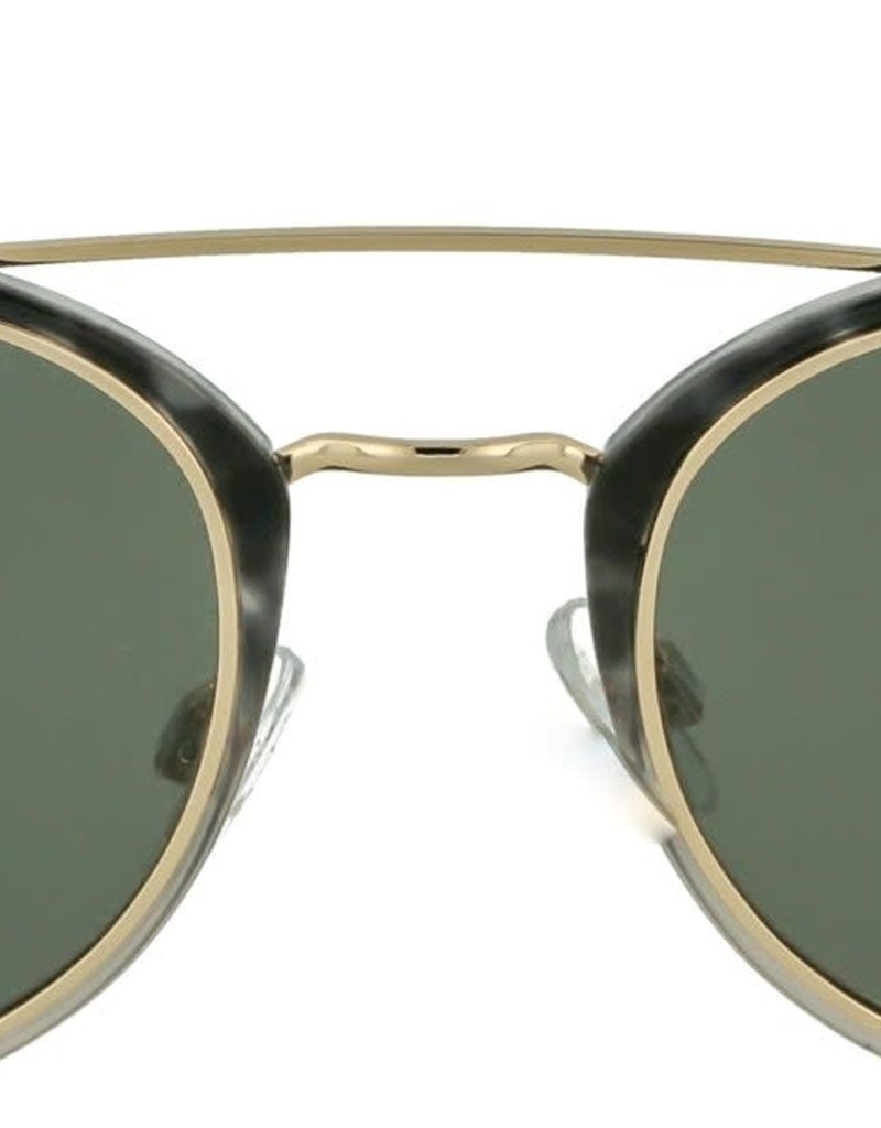 FLOATS NORMA- POLARIZED- BLACK