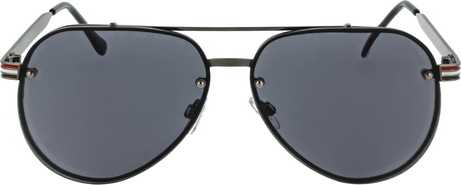 FLOATS AVIATOR FLAT LENS DESIGNER SUNGLASSES FLOATS AVIATOR FLAT LENS DESIGNER SUNGLASSES