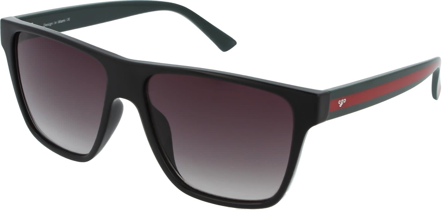 FLOATS ADIOS COLOR TEMPLE SUNGLASSES FLOATS ADIOS COLOR TEMPLE SUNGLASSES