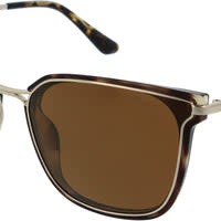 FLOATS MOYA BUTTERFLY-POLARIZED-BROWN FLOATS MOYA BUTTERFLY-POLARIZED-BROWN