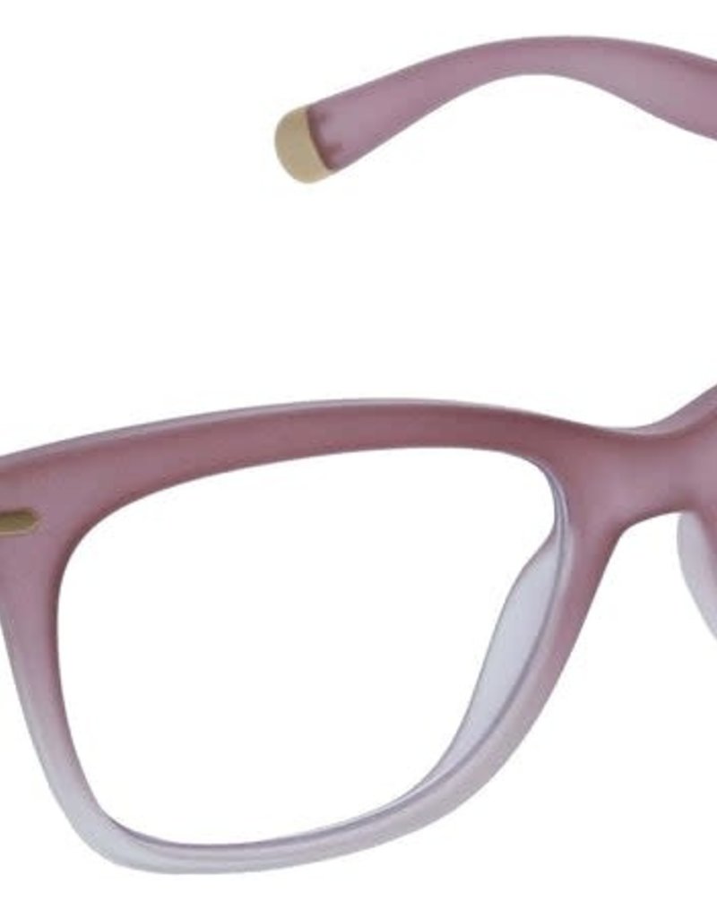PEEPERS CORALIE READERS