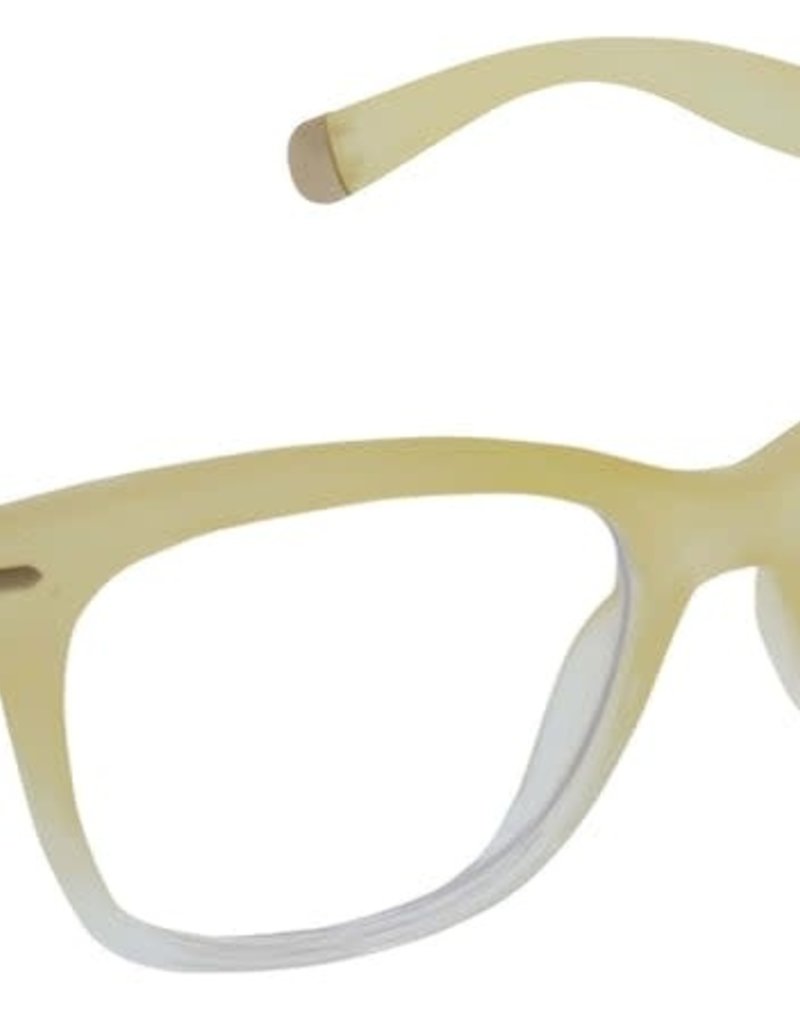 PEEPERS CORALIE READERS