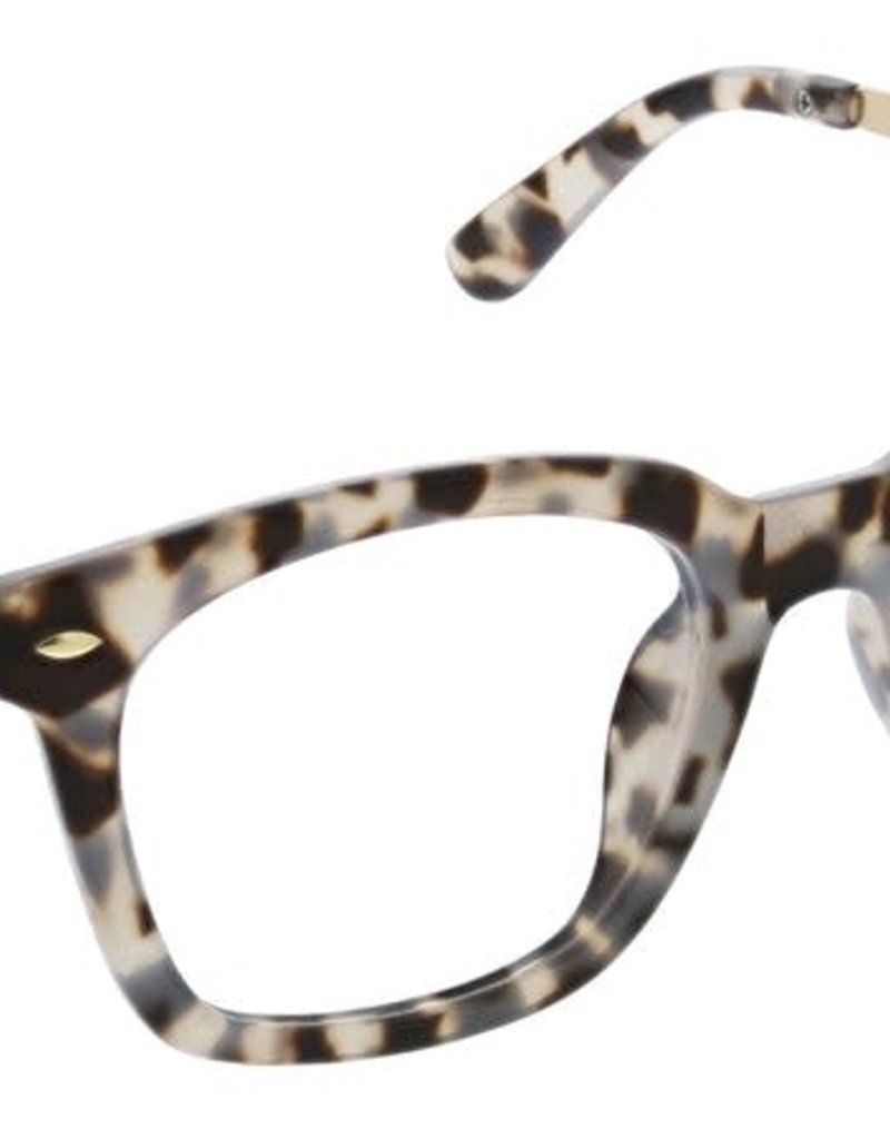 PEEPERS LIMELIGHT READERS