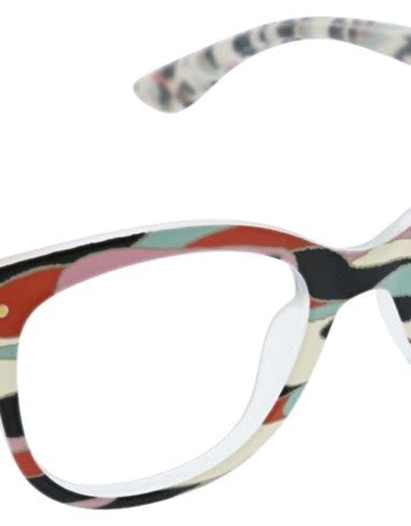 PEEPERS OASIS READERS