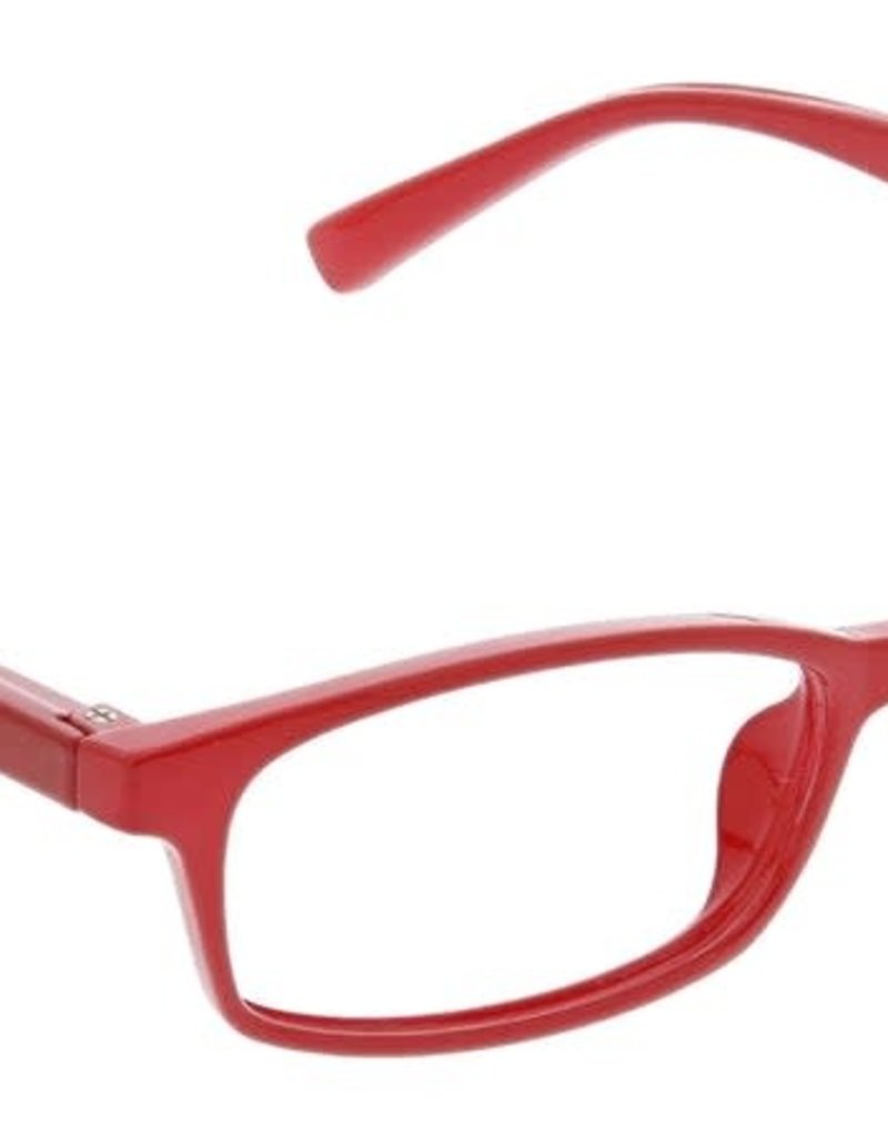 PEEPERS PARAGON READERS