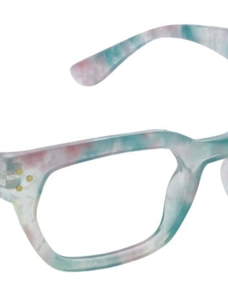 PEEPERS PRISM READERS