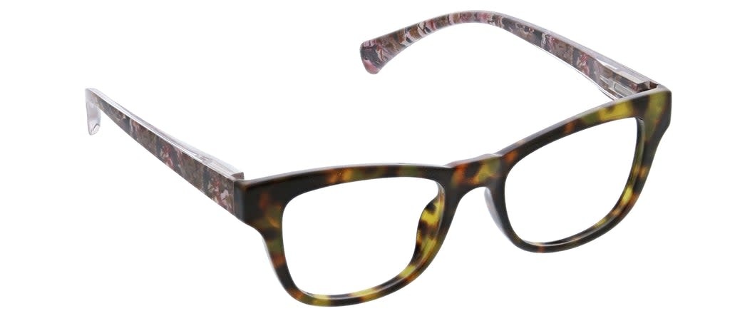 PEEPERS SPARROW READERS PEEPERS SPARROW READERS