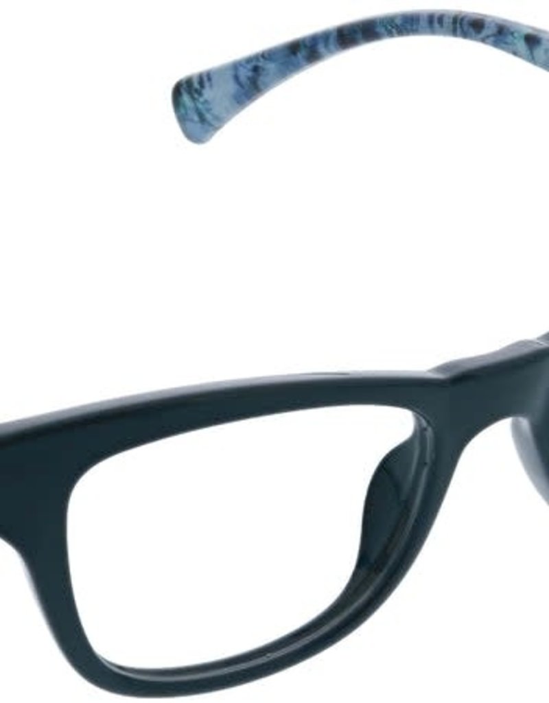 PEEPERS SPARROW READERS