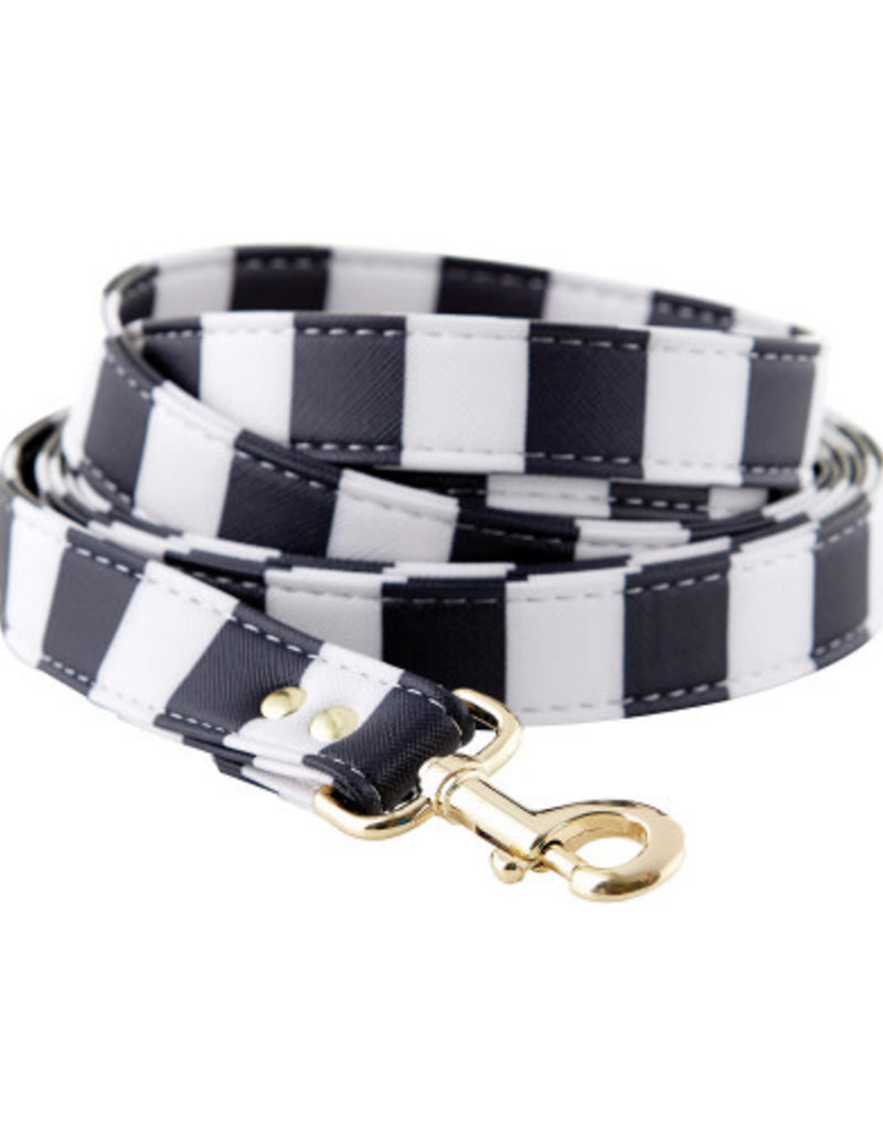 SAFFIANO LEASH-CABANA