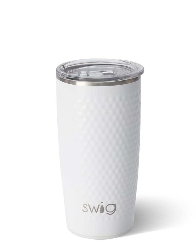 SWIG GOLF PARTEE HIGHBALL TUMBLER 22 OZ