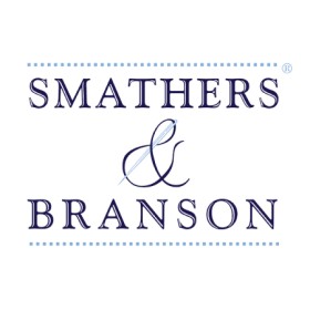 SMATHERS & BRANSON