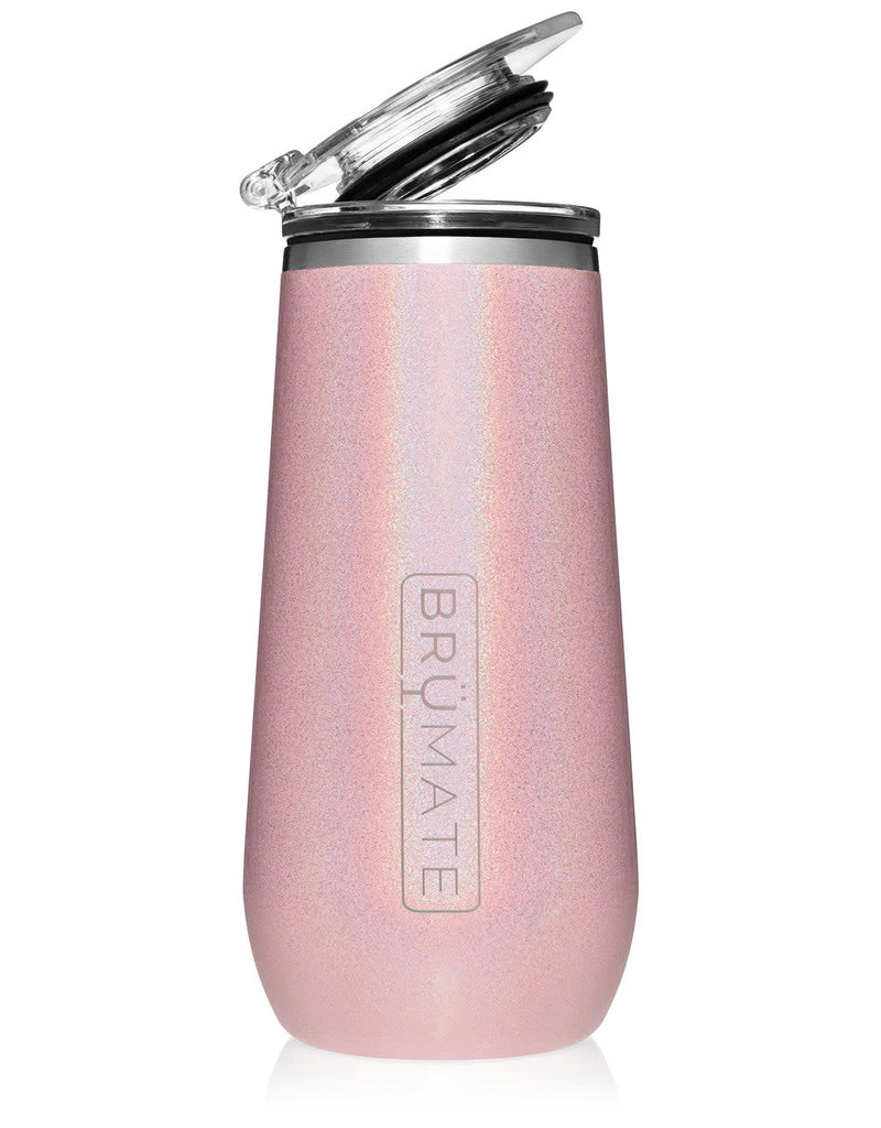 BRUMATE CHAMPAGNE FLUTE