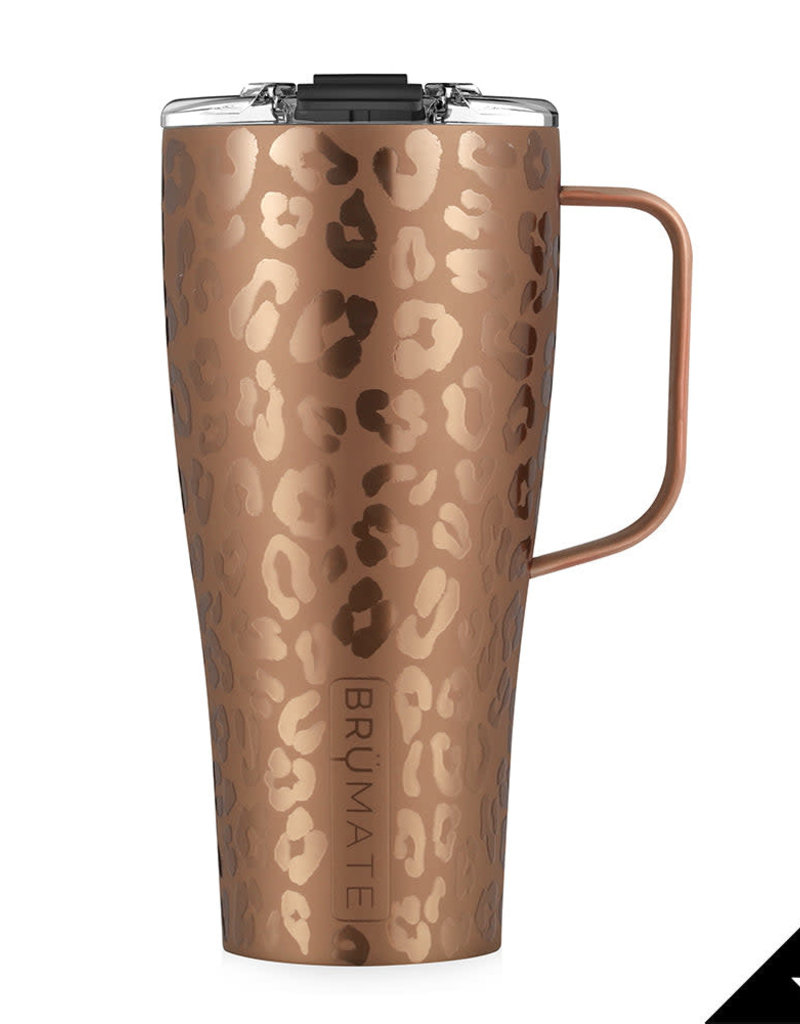 BRUMATE TODDY XL