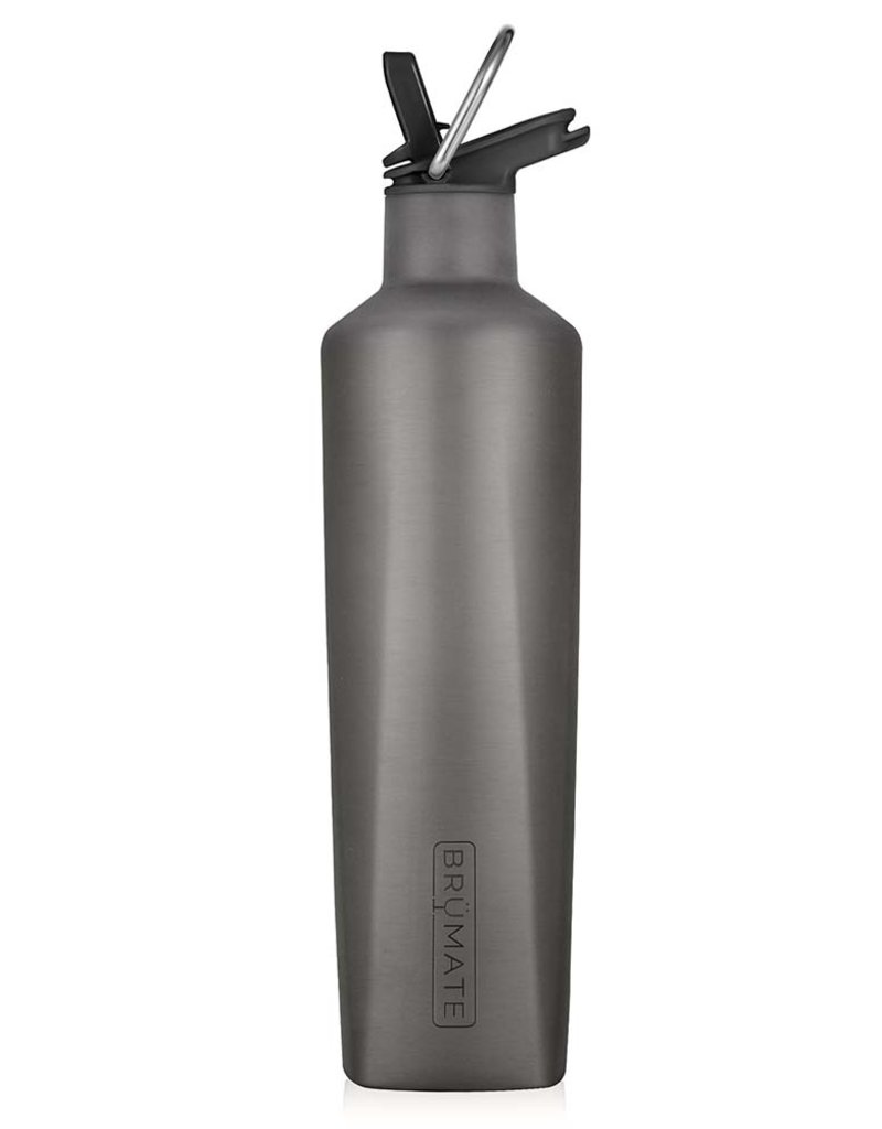 BRUMATE REHYDRATION BOTTLE