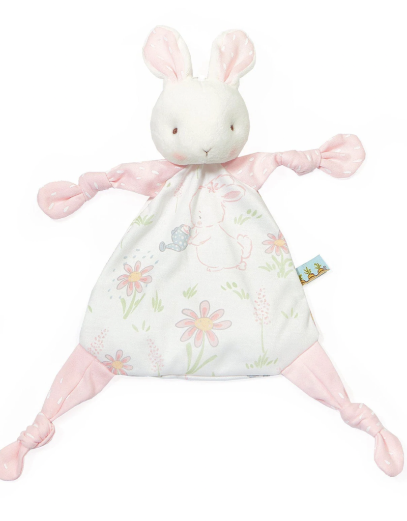 FRIENDSHIP BLOSSOMS BUNNY KNOTTY FRIEND