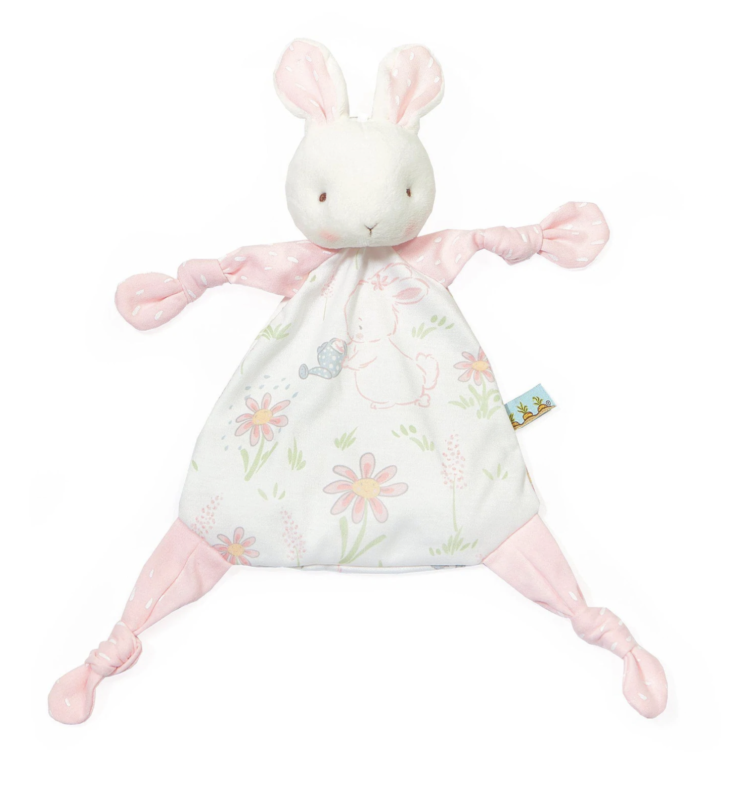FRIENDSHIP BLOSSOMS BUNNY KNOTTY FRIEND FRIENDSHIP BLOSSOMS BUNNY KNOTTY FRIEND