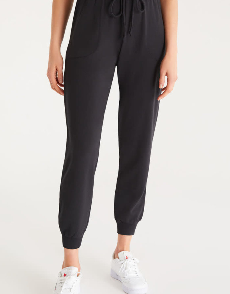 Z SUPPLY EASY FLEECE JOGGER