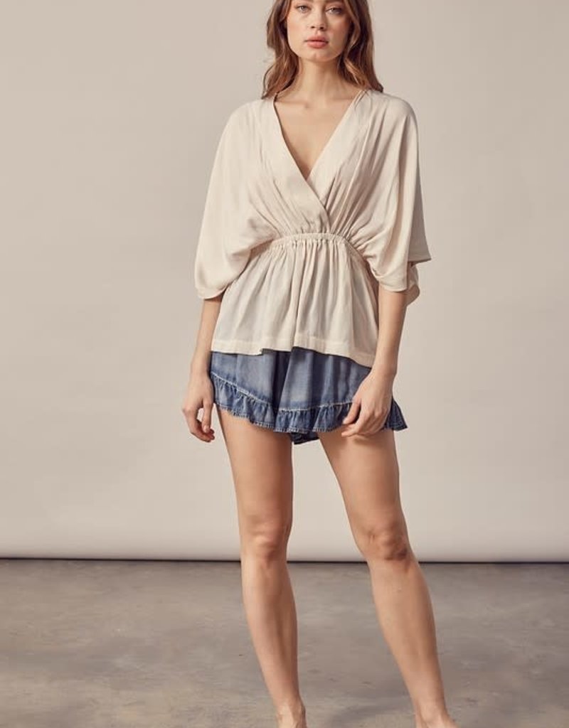 ELLA TOP