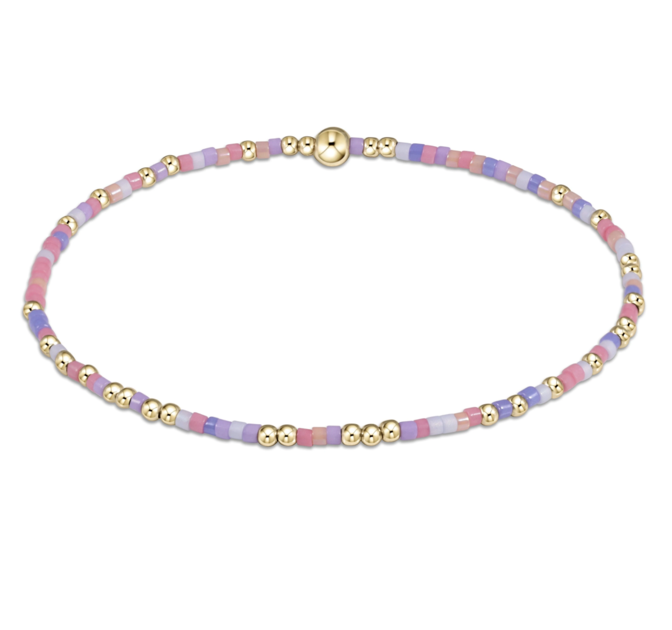 ENEWTON HOPE UNWRITTEN BRACELET-PLUMBERS CRACK ENEWTON HOPE UNWRITTEN BRACELET-PLUMBERS CRACK