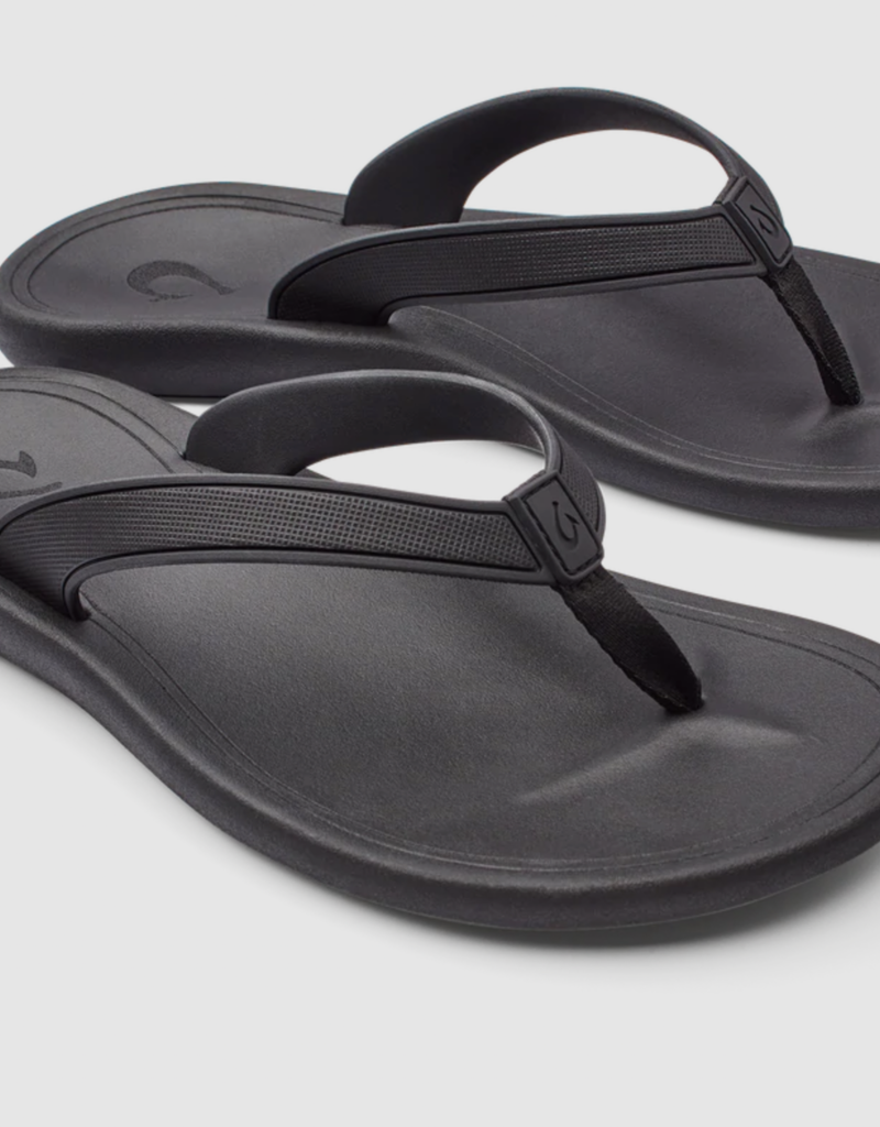 OLUKAI KAPEHE LADIES SANDAL