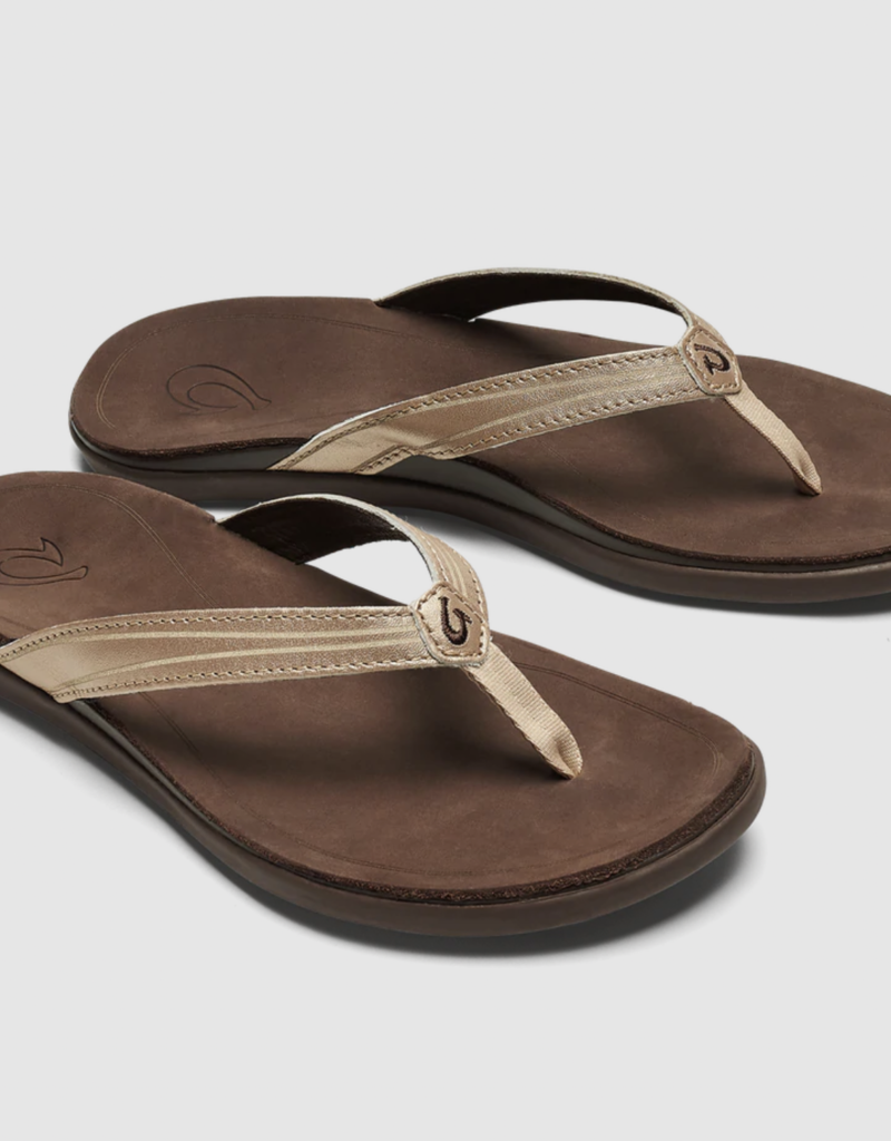 OLUKAI AUKAI LADIES SANDAL