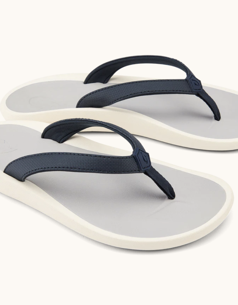 OLUKAI PI’OE LADIES SANDAL