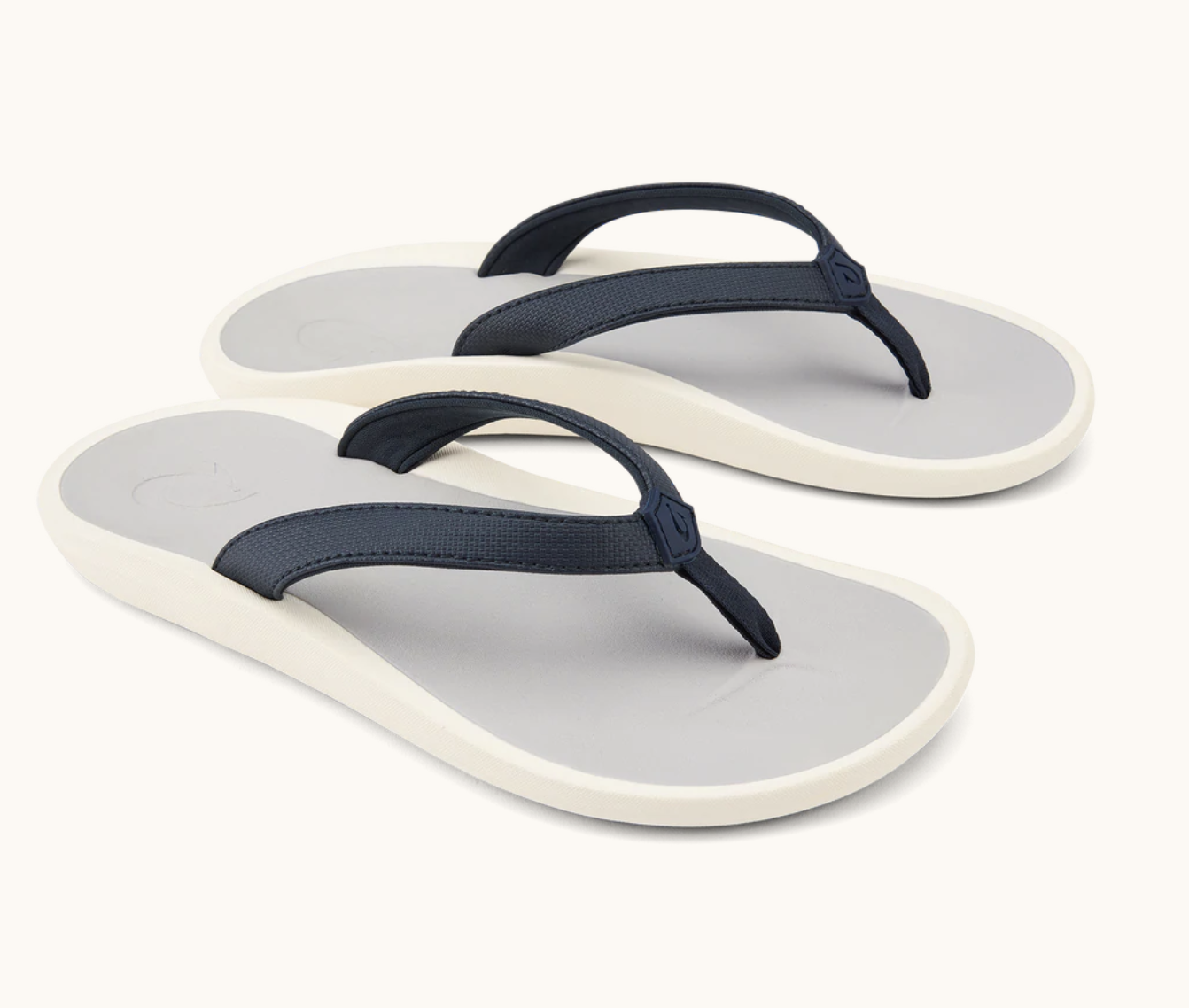 OLUKAI PI’OE LADIES SANDAL OLUKAI PI’OE LADIES SANDAL