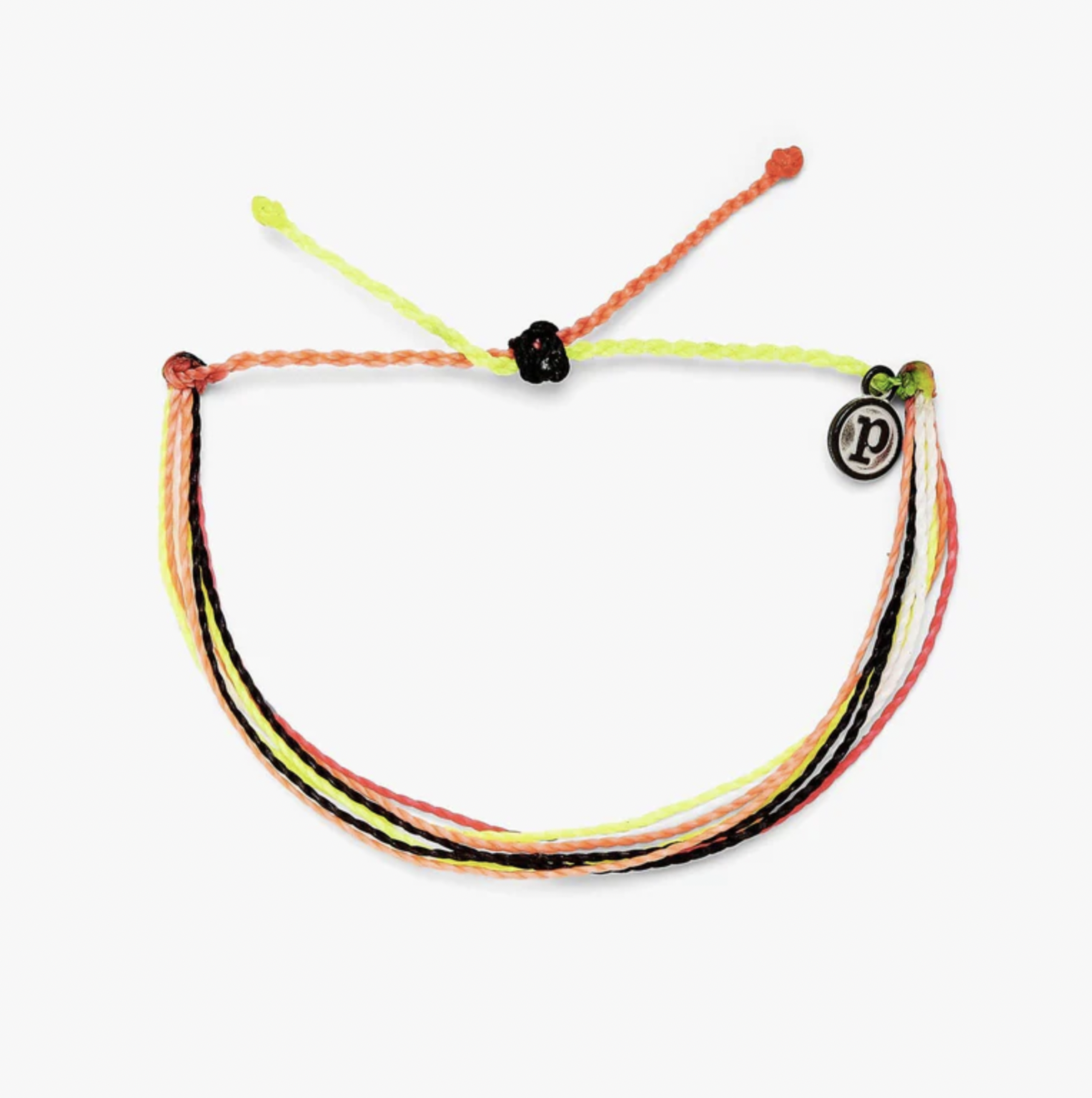 PURAVIDA BRIGHT ORIGINAL-COWABUNGA PURAVIDA BRIGHT ORIGINAL-COWABUNGA