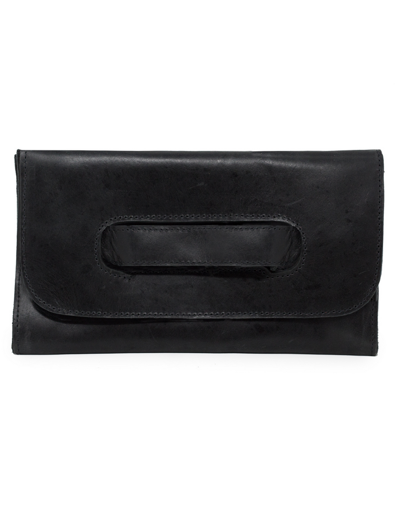 Able MARE HANDLE CLUTCH