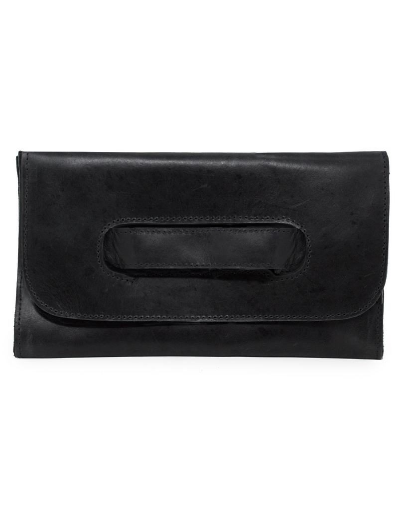 Able MARE HANDLE CLUTCH