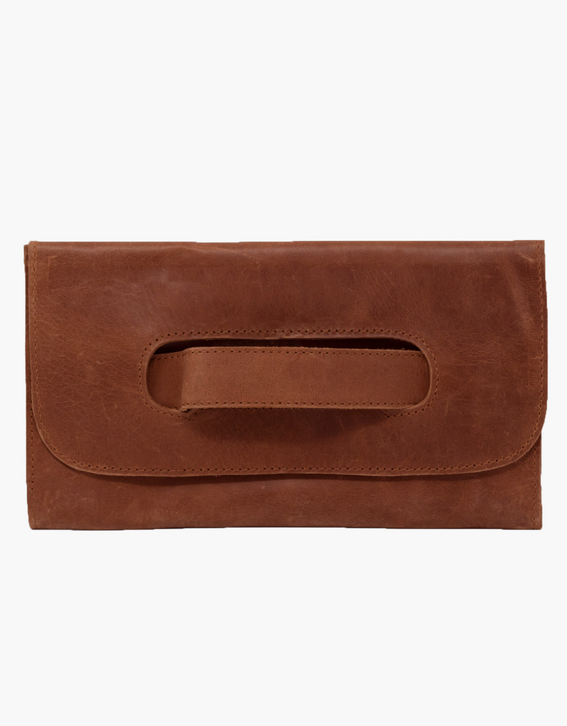 Able MARE HANDLE CLUTCH