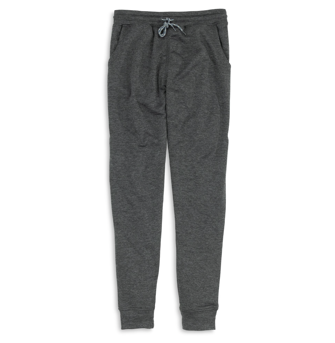 FISH HIPPIE THE HANGOVER PANT FISH HIPPIE THE HANGOVER PANT