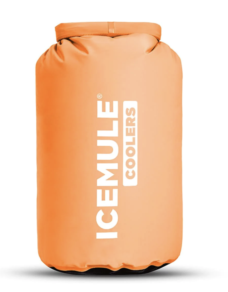 ICE MULE ICE MULE CLASSIC MEDIUM 15L-BLAZE ORANGE