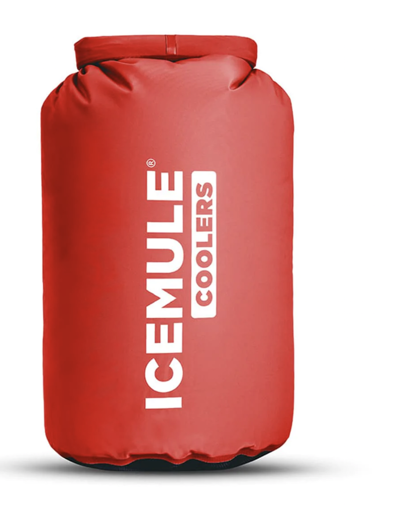 ICE MULE ICE MULE CLASSIC MEDIUM 15L-CRIMSON