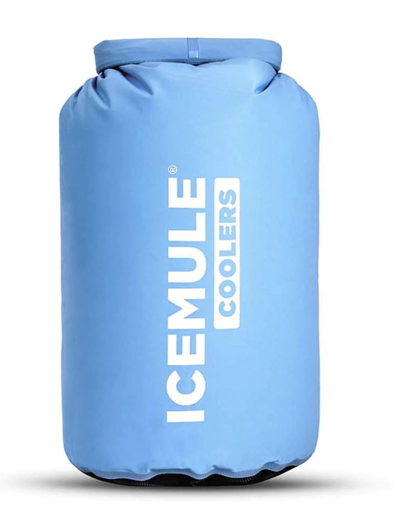 ICE MULE ICE MULE CLASSIC MEDIUM 15L-BLUE