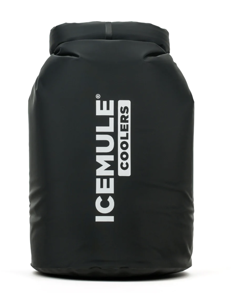 ICE MULE ICE MULE CLASSIC MEDIUM 15L-BLACK