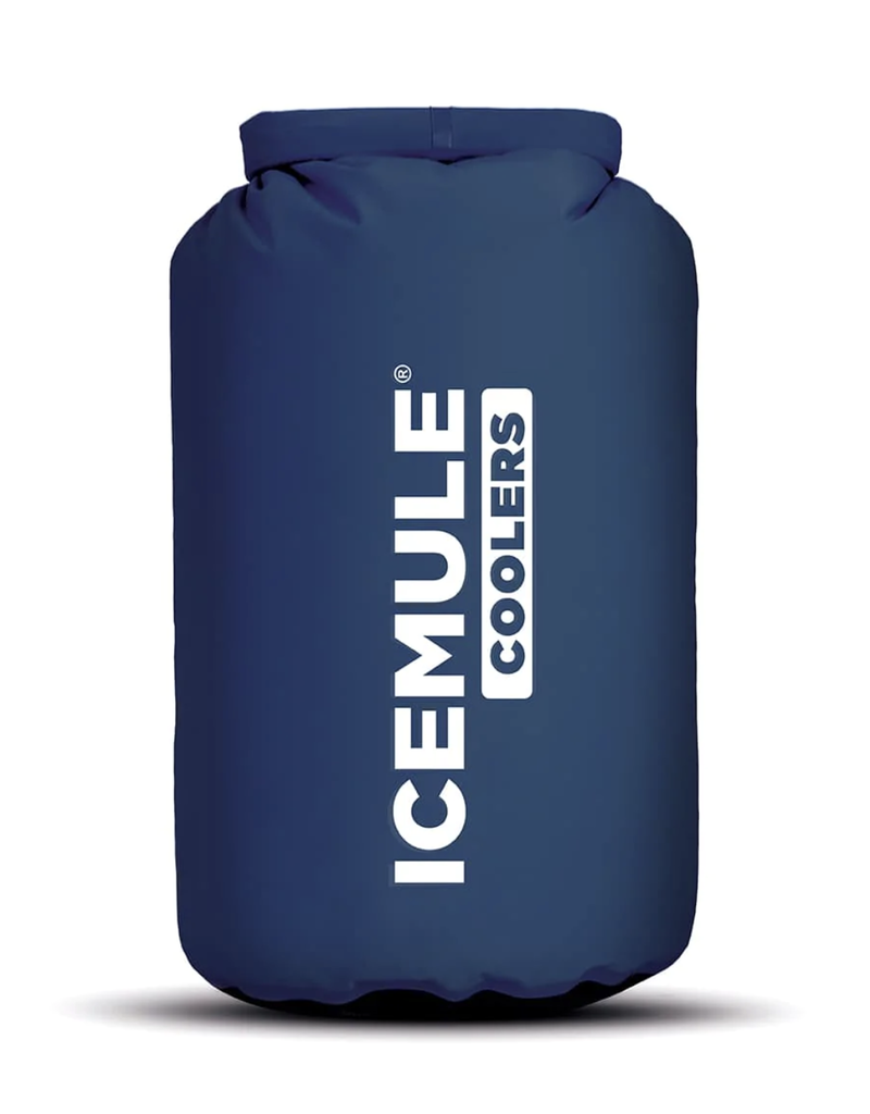 ICE MULE ICE MULE CLASSIC MEDIUM 15L-MARINE BLUE