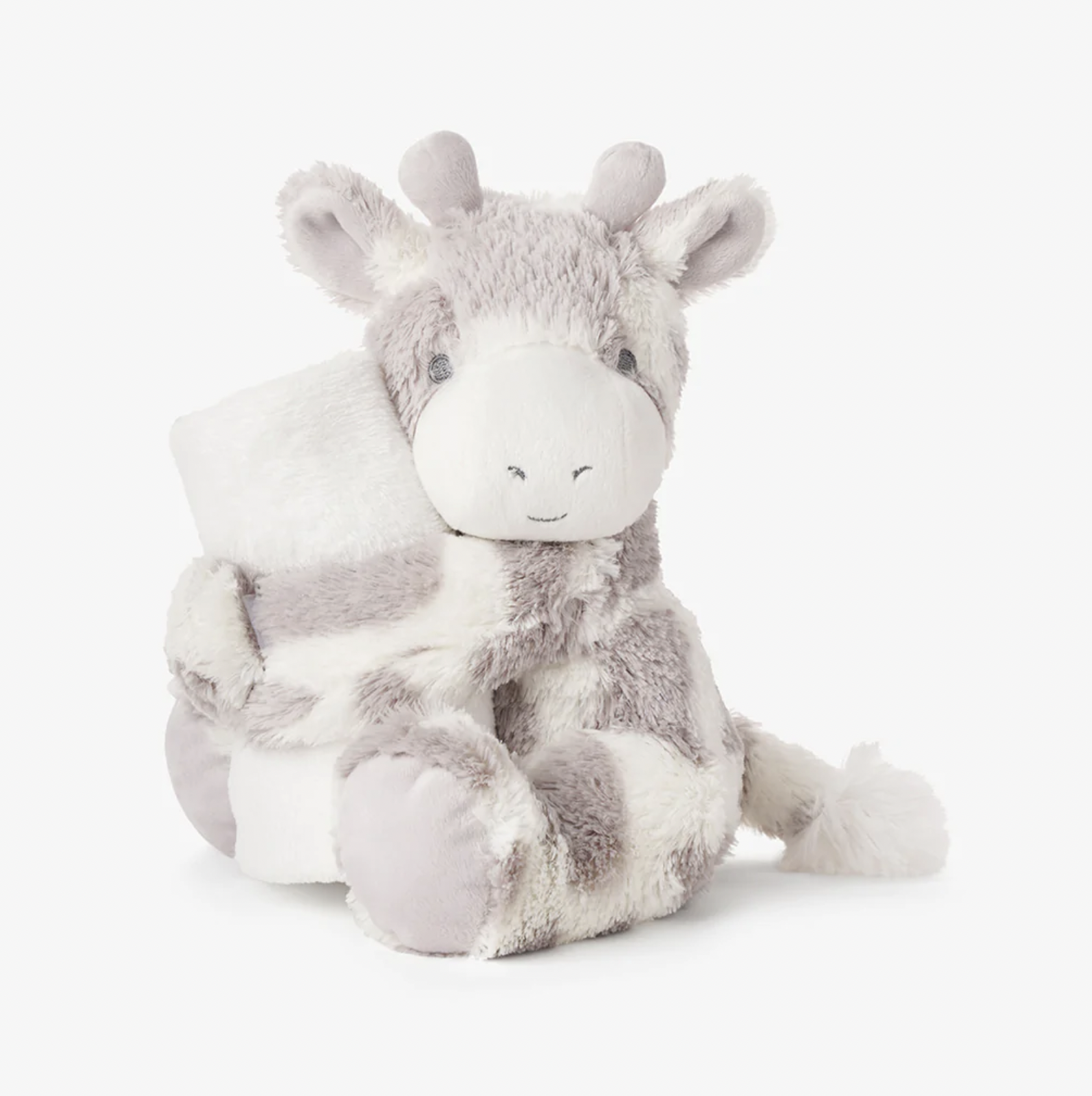 ELEGANT BABY NAPTIME HUGGIE-GIRAFFE ELEGANT BABY NAPTIME HUGGIE-GIRAFFE