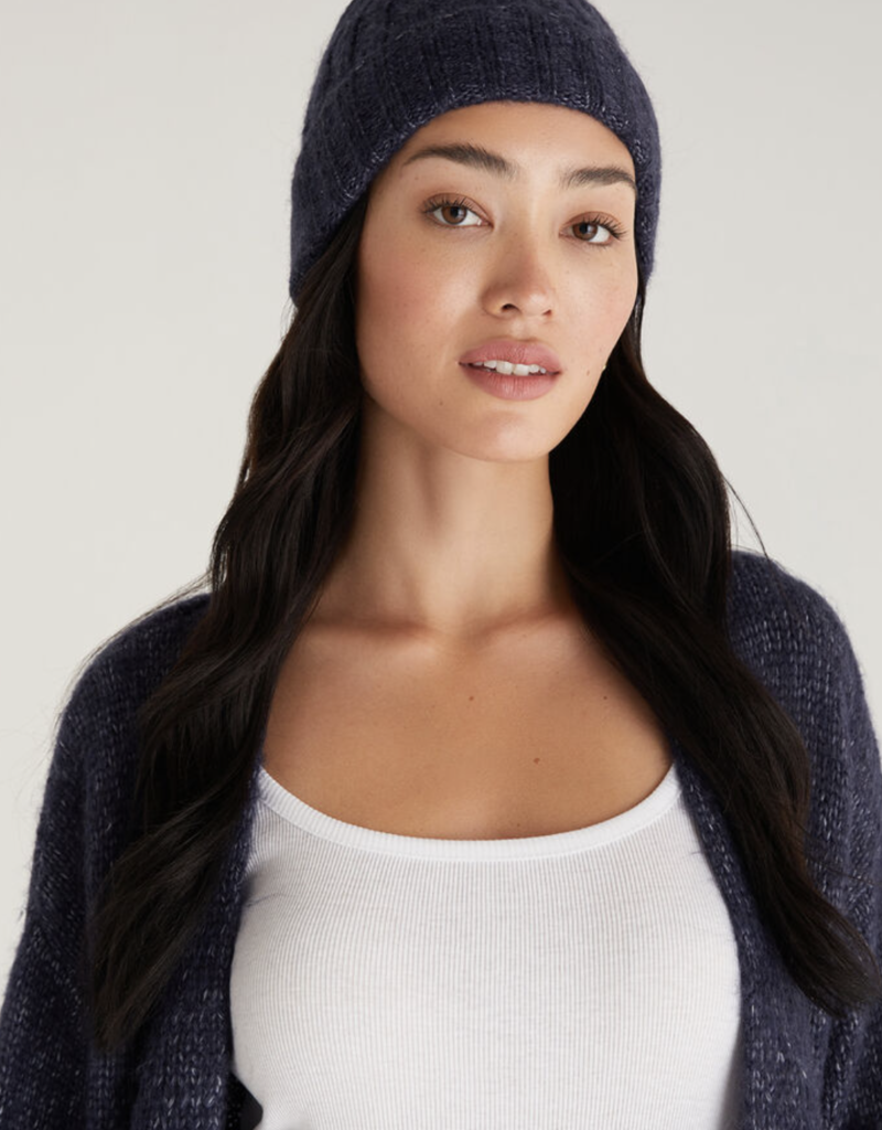 Z SUPPLY MIA BEANIE