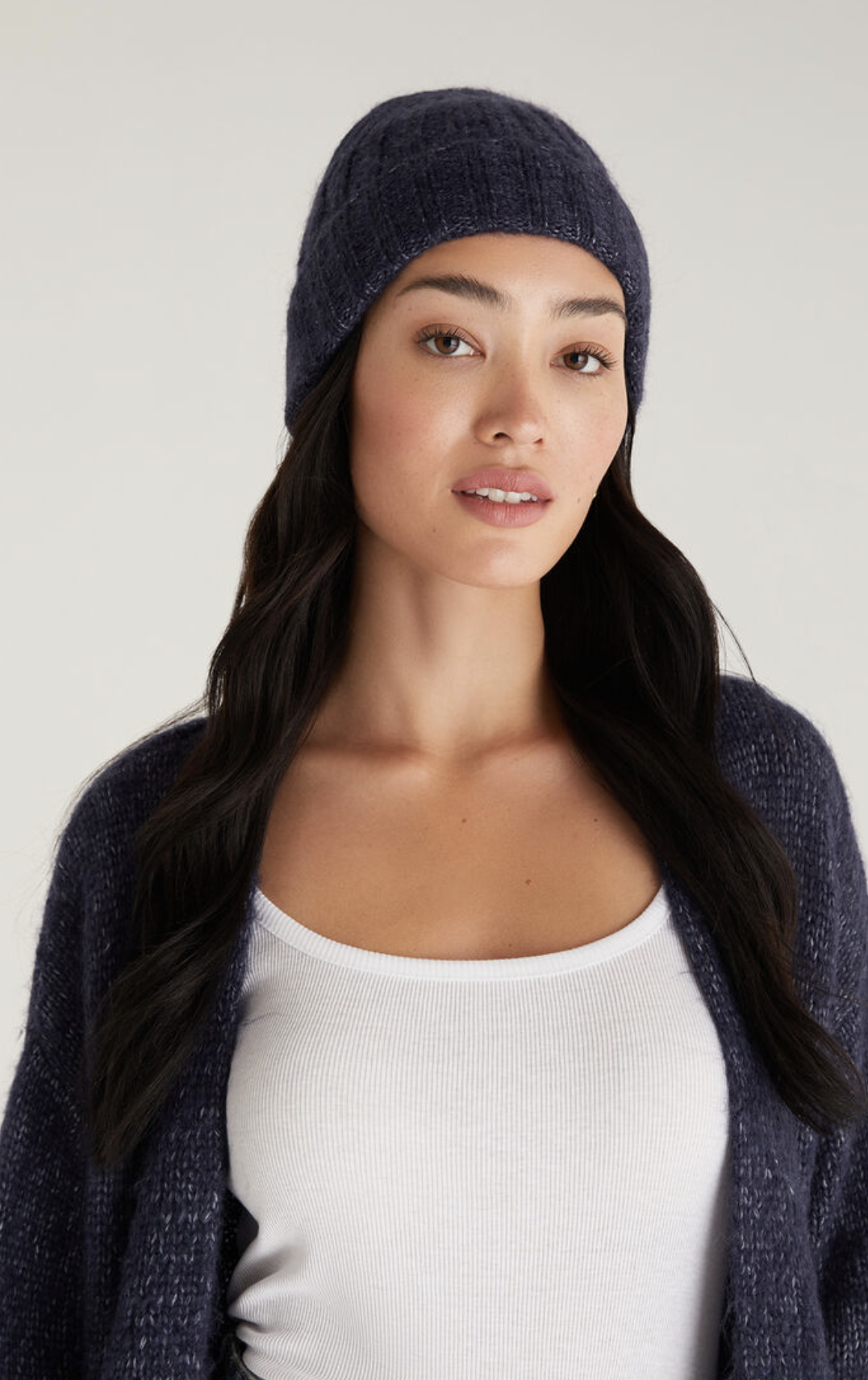 Z SUPPLY MIA BEANIE