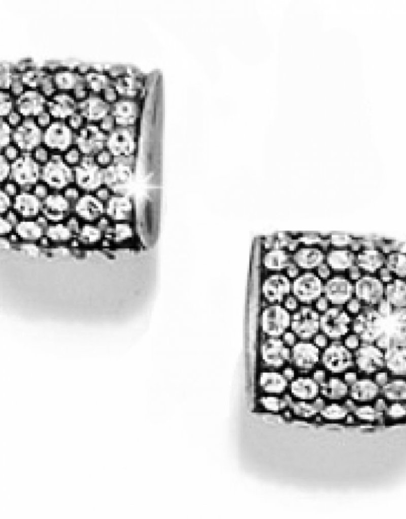 BRIGHTON Meridian Post Earrings