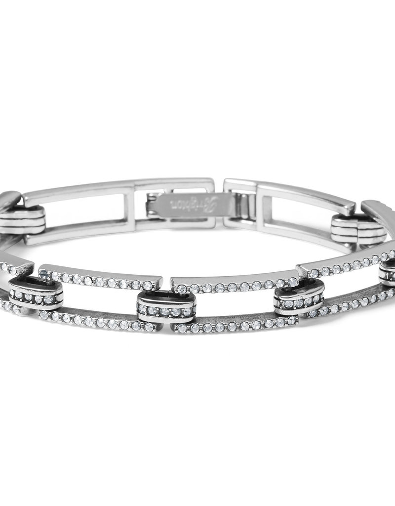 BRIGHTON ILLUMINA LIGHTS LINX BRACELET