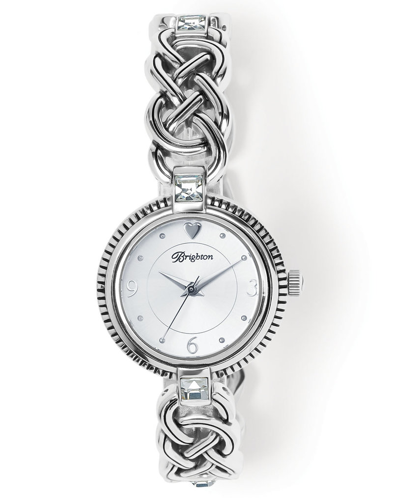 BRIGHTON DALKEY WATCH