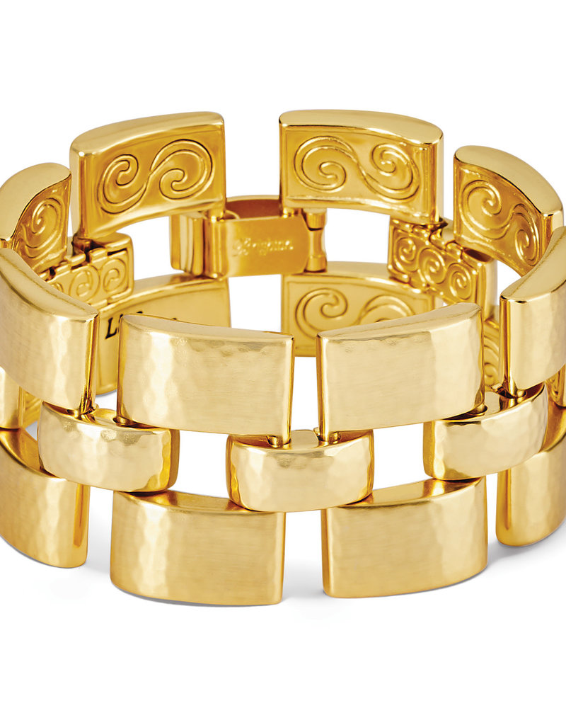 BRIGHTON DAUPHIN BRACELET