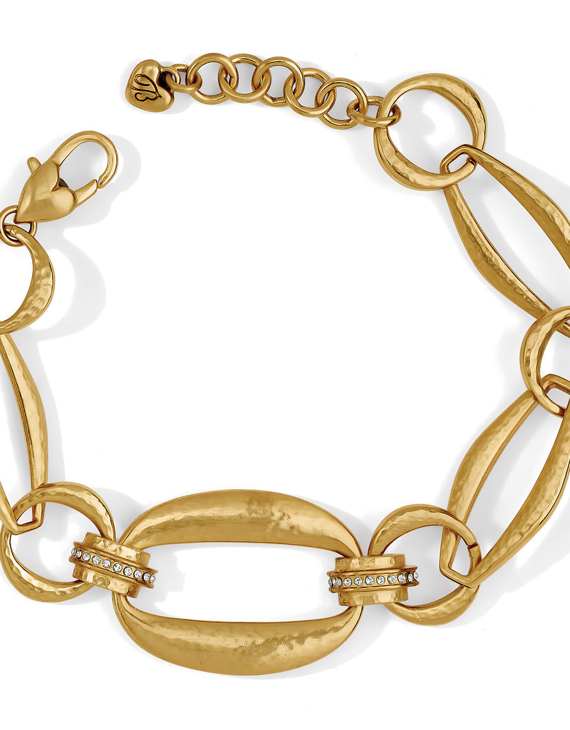 BRIGHTON MERIDIAN LUMENS NEXUS BRACELET