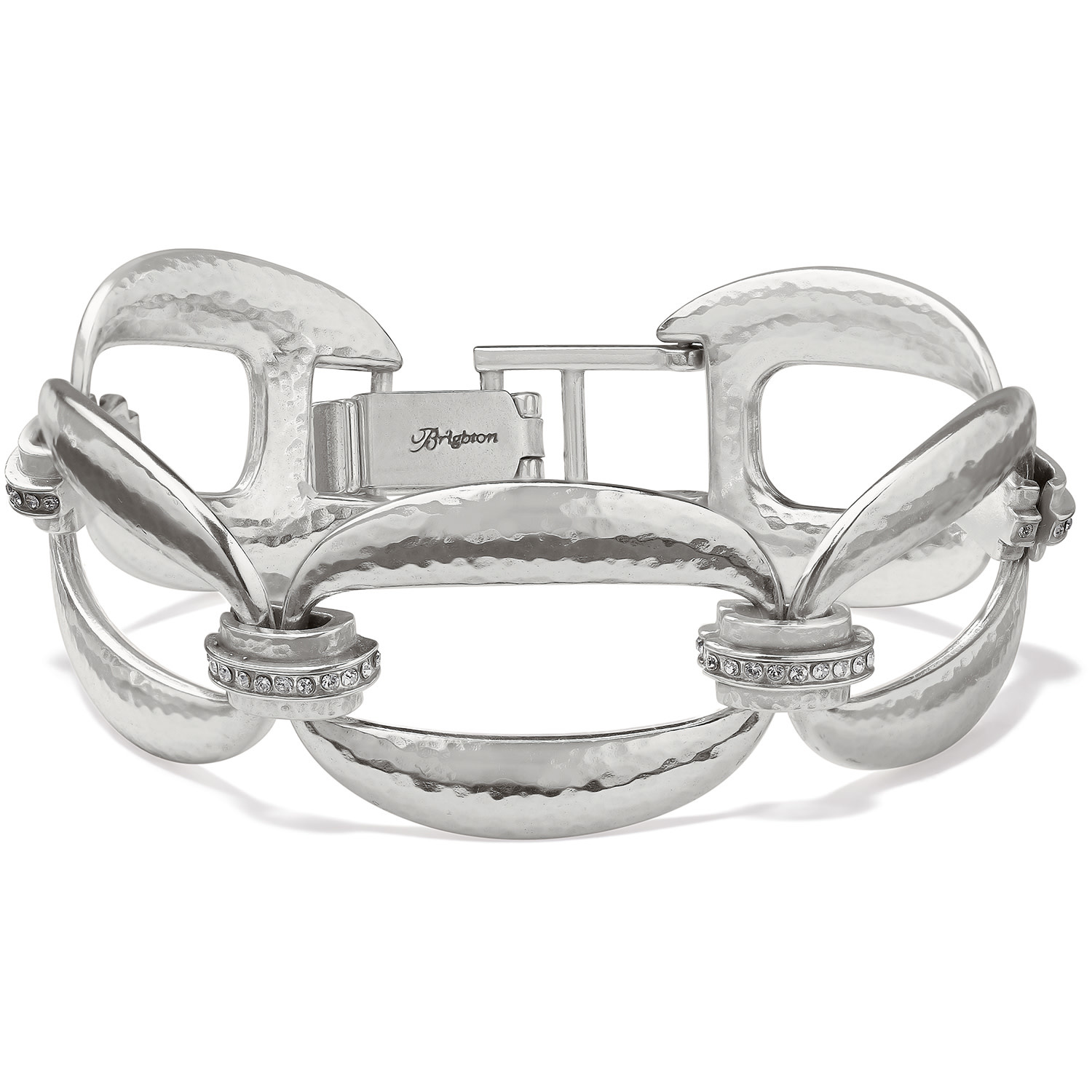 BRIGHTON Meridian Lumens Bracelet BRIGHTON Meridian Lumens Bracelet