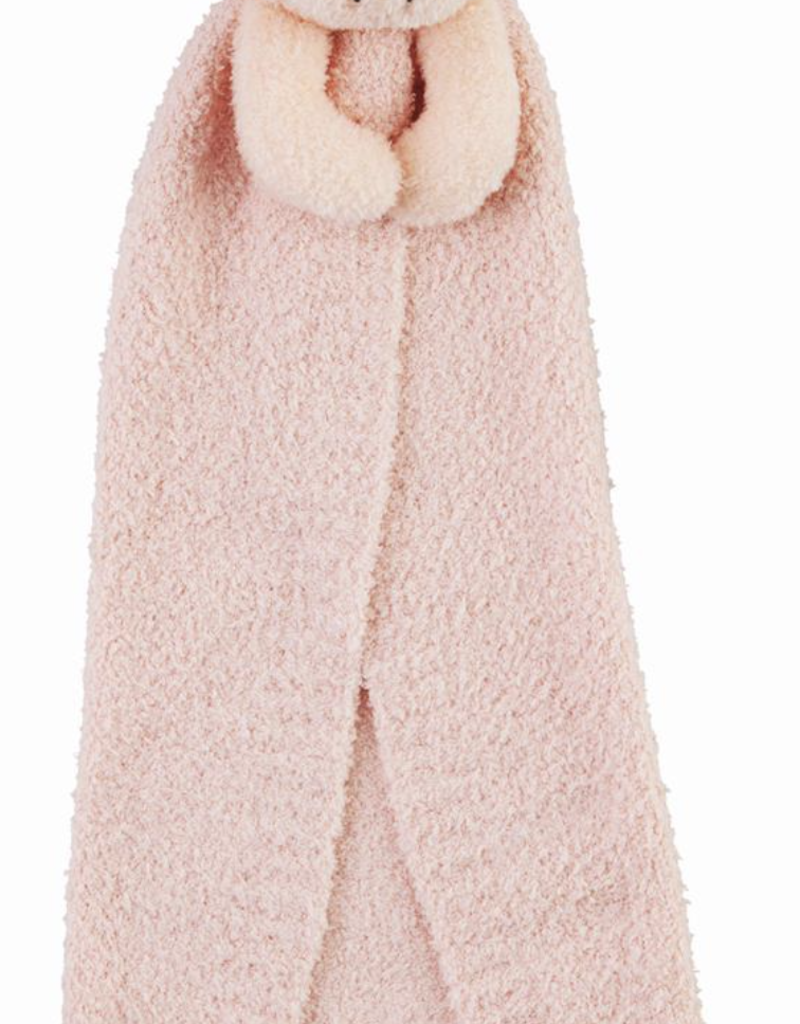 MUD PIE FARM LOVEY BLANKETS