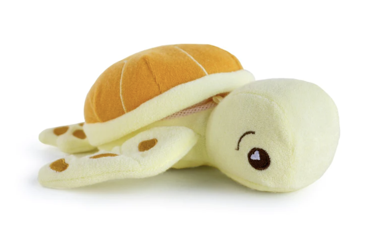 SOAPSOX TAYLOR THE TURTLE SOAPSOX TAYLOR THE TURTLE