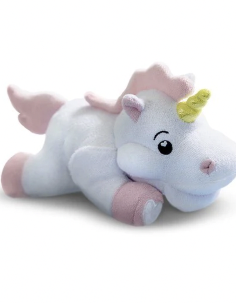 SOAPSOX NOVA THE UNICORN