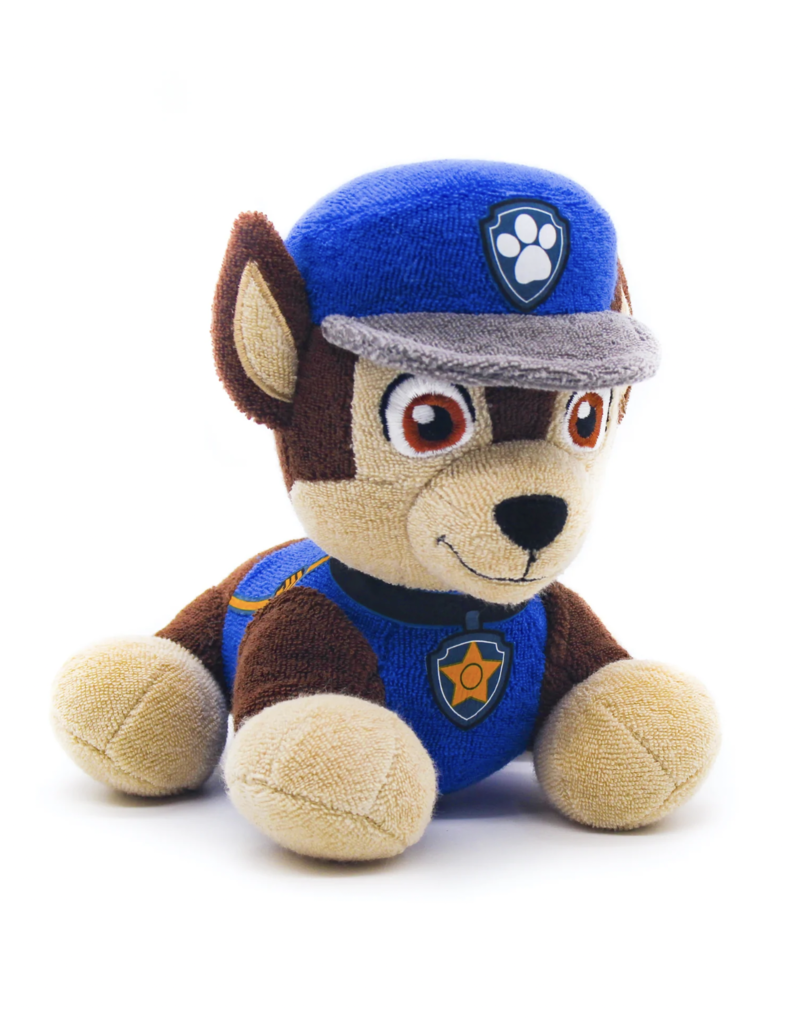 SOAPSOX PAW PATROL CHASE